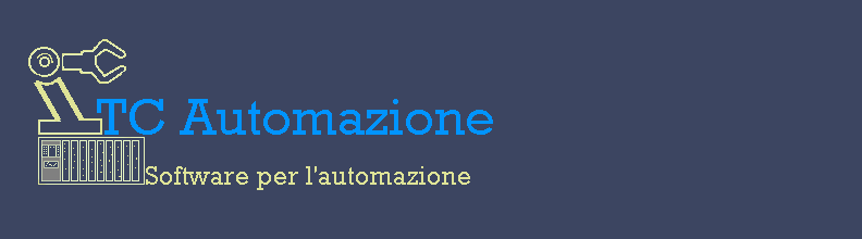 TCAutomazione